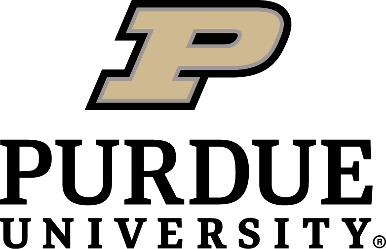 Purdue