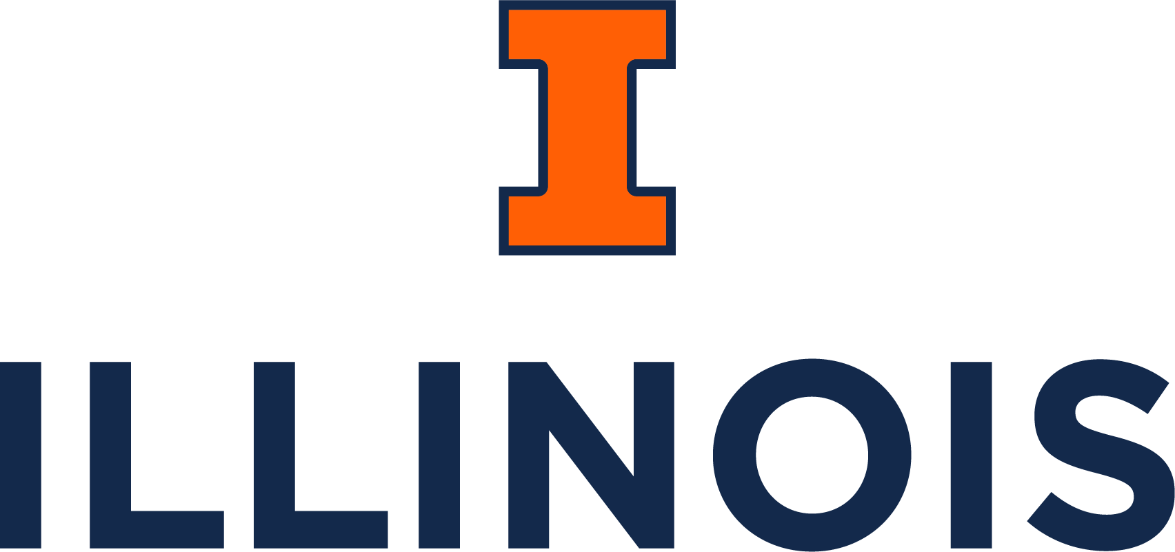 UIUC