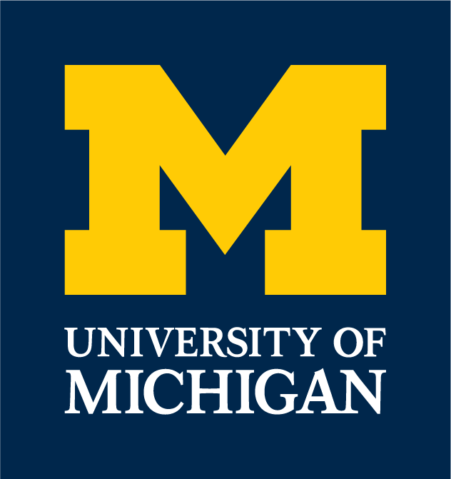 UMich